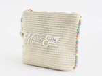 Marc Ellis Pochette Cassy Indy 26 Variant 02