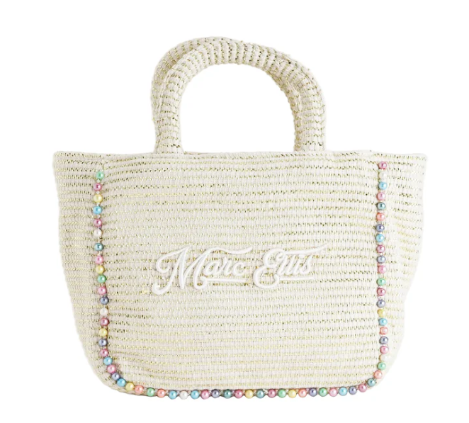 Marc Ellis Borsa S Indy 26 Variant 02