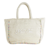 Marc Ellis Borsa Buby L Indy 26 Variant 02