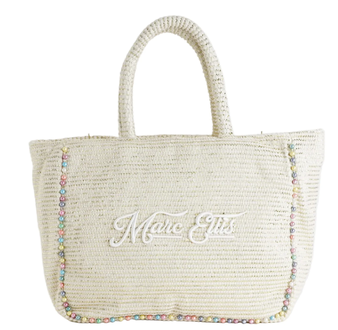 Marc Ellis Borsa Buby L Indy 26 Variant 02
