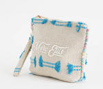 Marc Ellis Pochette Cassy Indy 26 Variant 06