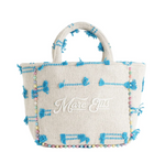 Marc Ellis Borsa S Indy 26 Variant 06