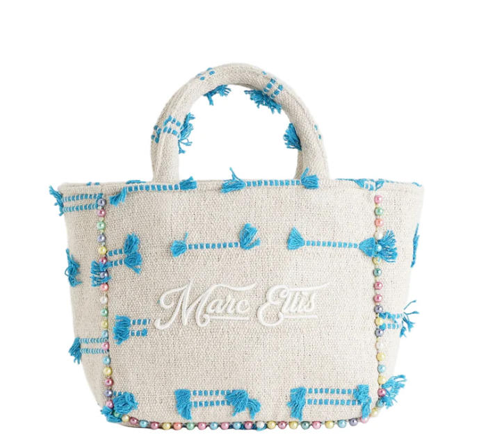 Marc Ellis Borsa S Indy 26 Variant 06