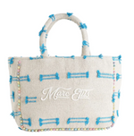 Marc Ellis Borsa M Indy 26 Variant 06