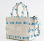 Marc Ellis Borsa M Indy 26 Variant 06