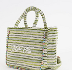 Marc Ellis Borsa S Indy 26 Variant 09