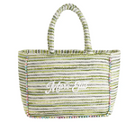 Marc Ellis Borsa M Indy 26 Variant 09