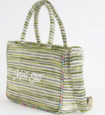 Marc Ellis Borsa M Indy 26 Variant 09