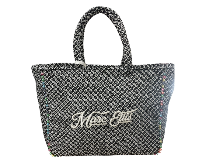 Marc Ellis Borsa Buby L Indy 26 Variant 07
