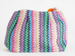 Marc Ellis Pochette Buby S. Claire C Multicolor Pink