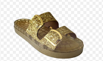 Sensi Holliwood Collection La Jolla Sublime 231 Gold 41711/SB