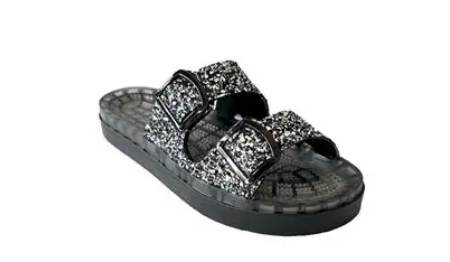 Sensi Holliwood Collection La Jolla Sublime 001 Nero 4171/SB