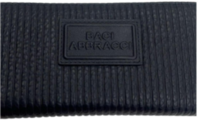 PORTAFOGLIO BUONO ACQUISTO