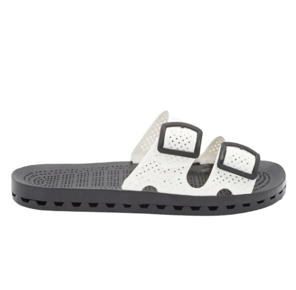 Sensi La Jolla Urban 002 Bianco 4150/U
