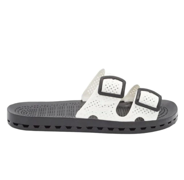 Sensi La Jolla Urban 002 Bianco 4150/U