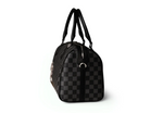 R372/B002 Borsa a Mano/Tracolla Handbag Black