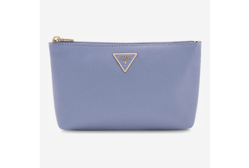 Guess Beauty Grey Blue Laurel II Blue ZG7459145