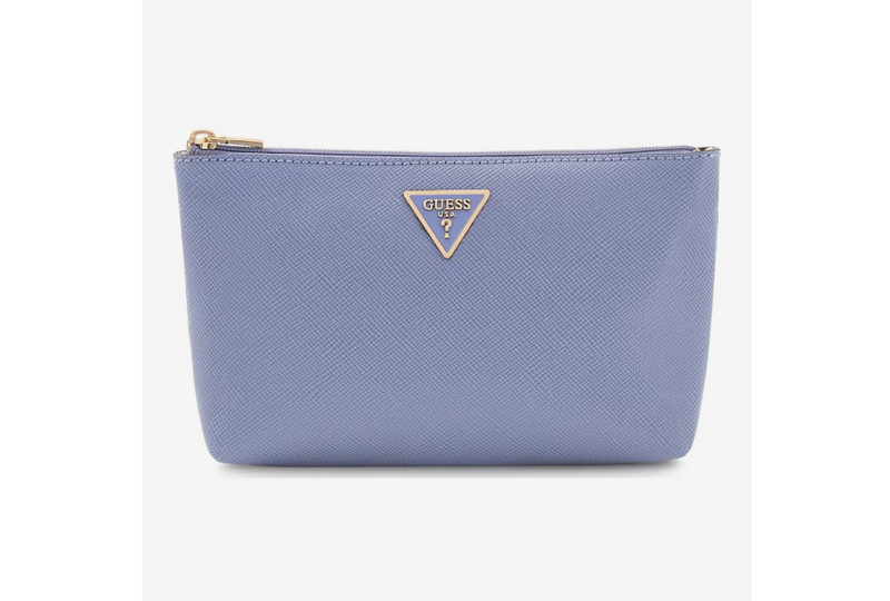 Guess Beauty Grey Blue Laurel II Blue ZG7459145