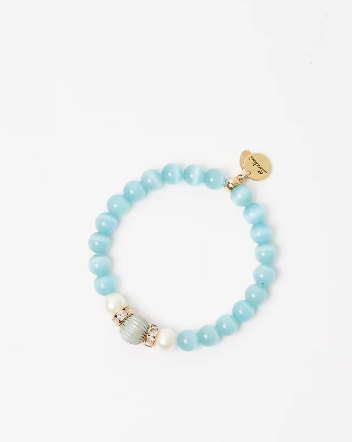 Sodini Bijoux BRACCIALE - linea TAROCCHI - Codice Articolo 552273H