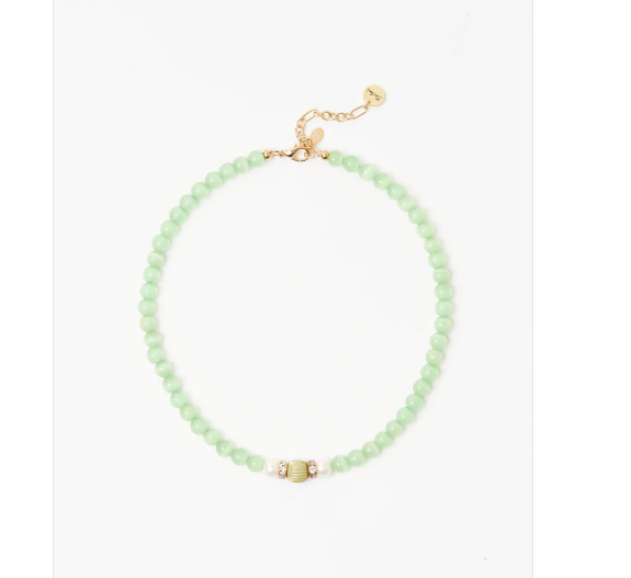 Sodini Bijoux COLLANA - linea TAROCCHI - Codice Articolo 552266B