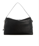 Guess Borsa a Spalla Devon Black BG974518