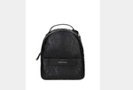 Armani Exchange Zaino XW002234 AF15774 Black