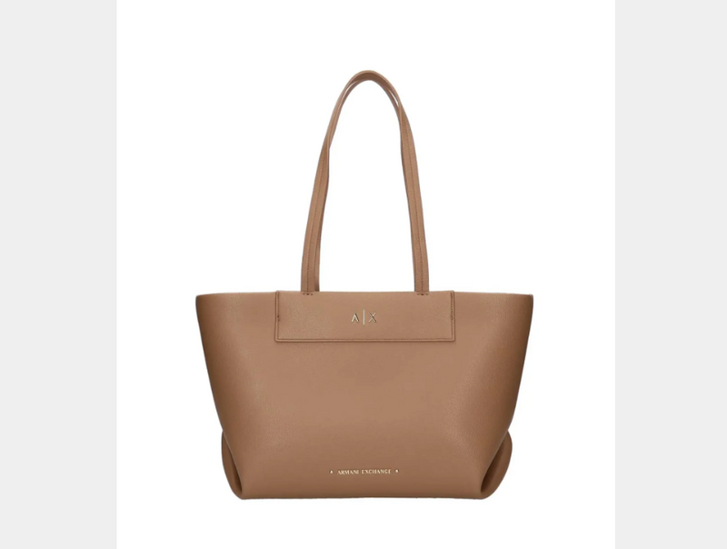Armani Exchange Borsa a Spalla XW001538 AF26447 MARIONETTE