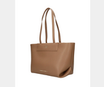 Armani Exchange Borsa a Spalla XW001538 AF26447 MARIONETTE