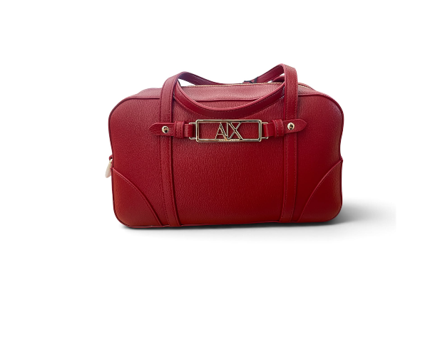 Armani Exchange Borsa a Mano/Tracolla XW002610 AF15632 OPERA