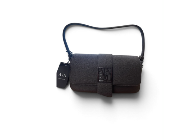 Armani Exchange Borsa a Mano/Tracolla XW002592 AF11902 ANTAGONIST