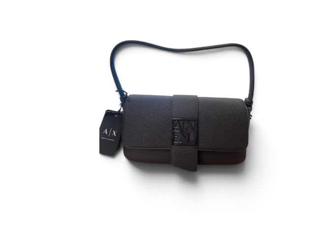Armani Exchange Borsa a Mano/Tracolla XW002592 AF11902 ANTAGONIST