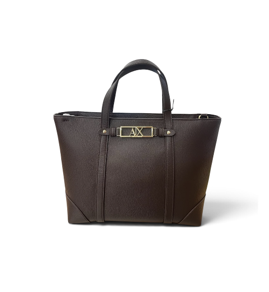 Armani Exchange Borsa a Spalla XW00269 AF15632 ANTAGONIST