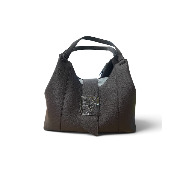 Armani Exchange Borsa a Spalla XW003002 AF11902 ANTAGONIST