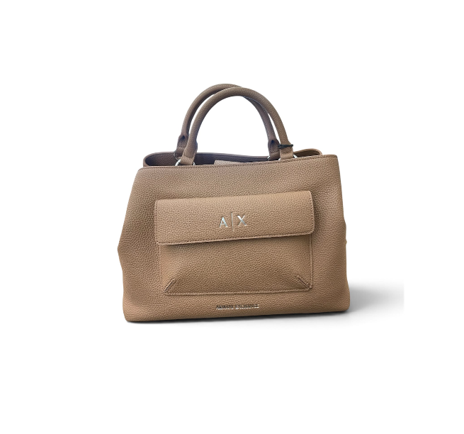 Armani Exchange Borsa a Mano/Tracolla XW001545 AF17019 MARIONETTE