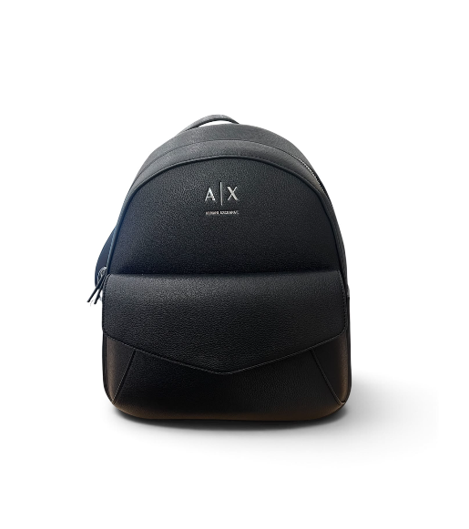 Armani Exchange Zaino XW003148 AF26569 BLACK