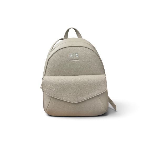 Armani Exchange Zaino XW003148 AF26569 SCRIPT