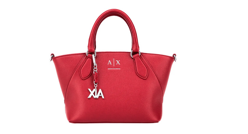 Armani Exchange Borsa a Mano/Tracolla XW003143 AF26569 OPERA