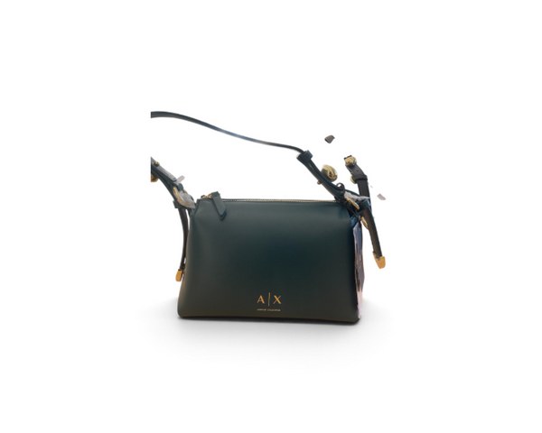 Armani Exchange Borsa a Mano/Tracolla XW002990 AF26452 MYSTERY