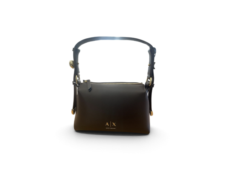 Armani Exchange Borsa a Mano/Tracolla XW002990 AF26452 ANTAGONIST