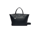Armani Exchange Borsa a Mano/Tracolla XW003142 AF26569 BLACK