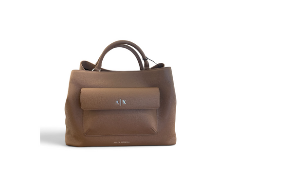 Armani Exchange Borsa a Mano/Tracolla XW001542 AF17019 MARIONETTE