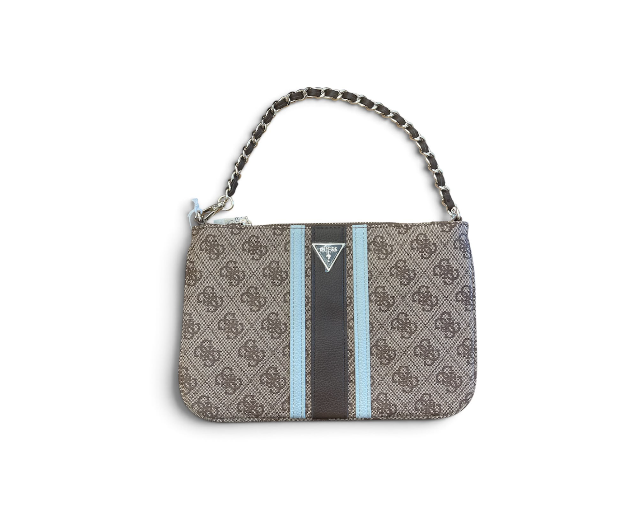 Guess Borsa a Mano/Spalla PW7583P6474-LGW