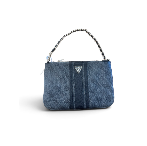 Guess Borsa a Mano/Spalla PW7583P6474-CLO