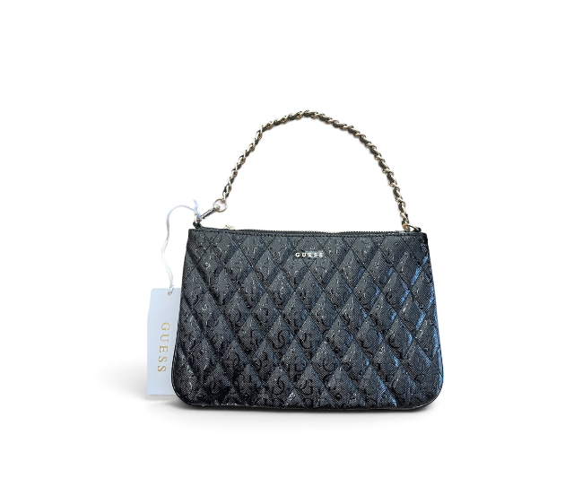 Guess Borsa a Mano/Spalla PW7583P6474-BLA