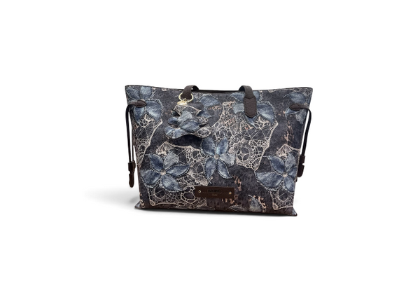 Pashbag Borsa A Spalla Mathilda 20218
