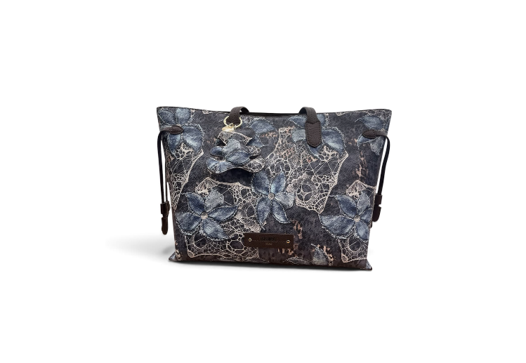 Pashbag Borsa A Spalla Mathilda 20218