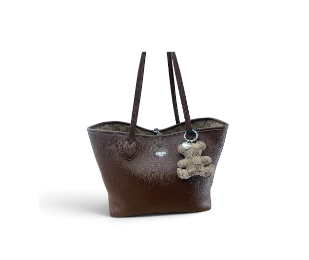 Pashbag Borsa A Spalla Davina 20376 T.Moro
