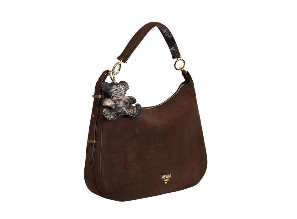 Pashbag Borsa a Spalla/Tracolla 20241 Marlee T.Moro