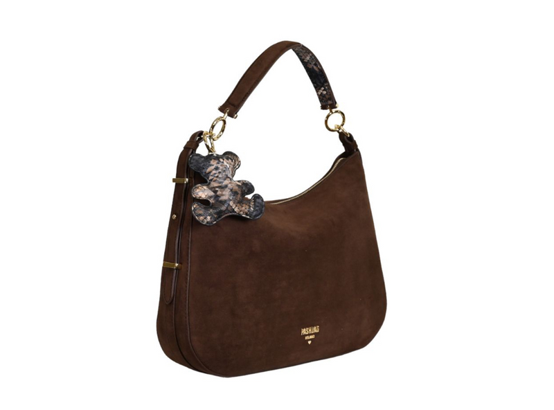 Pashbag Borsa a Spalla/Tracolla 20241 Marlee T.Moro