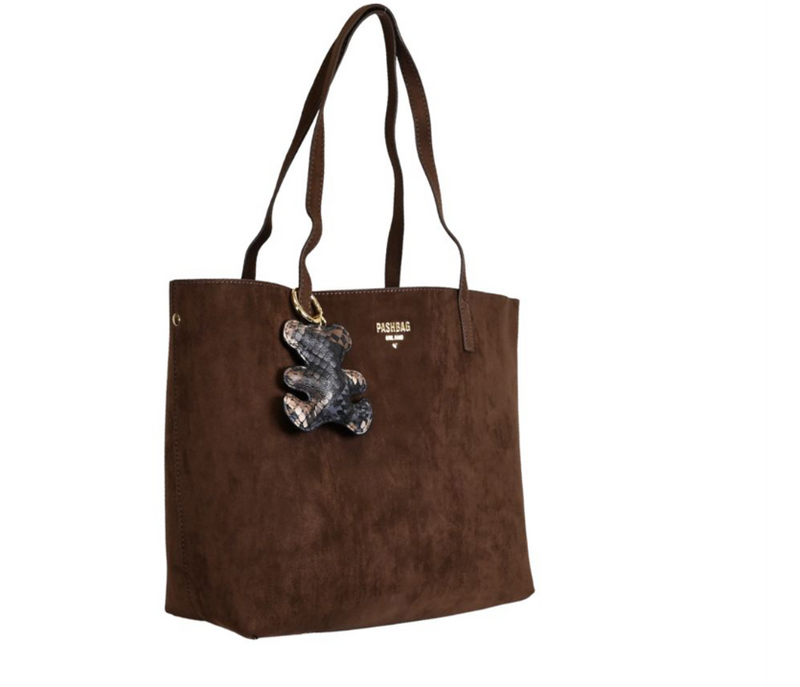 Pashbag Borsa a Spalla 20236 Kate T.Moro